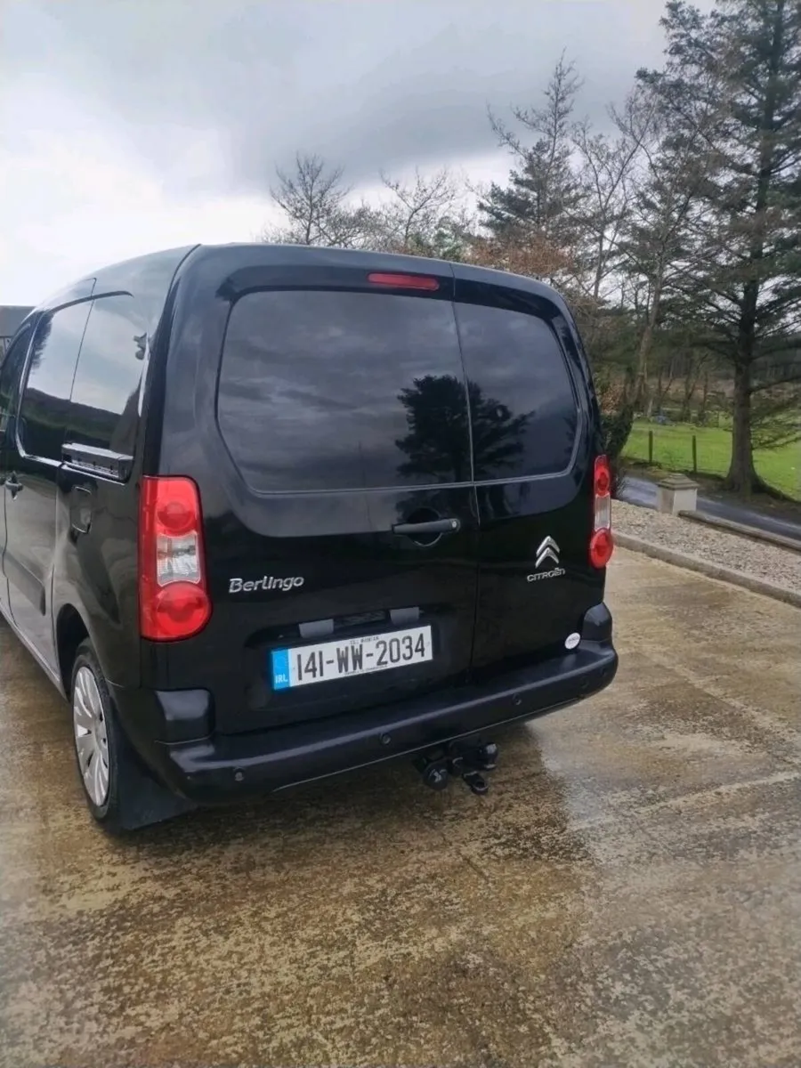 Donnelly's commercials letterkenny Co.Donegal - Image 3