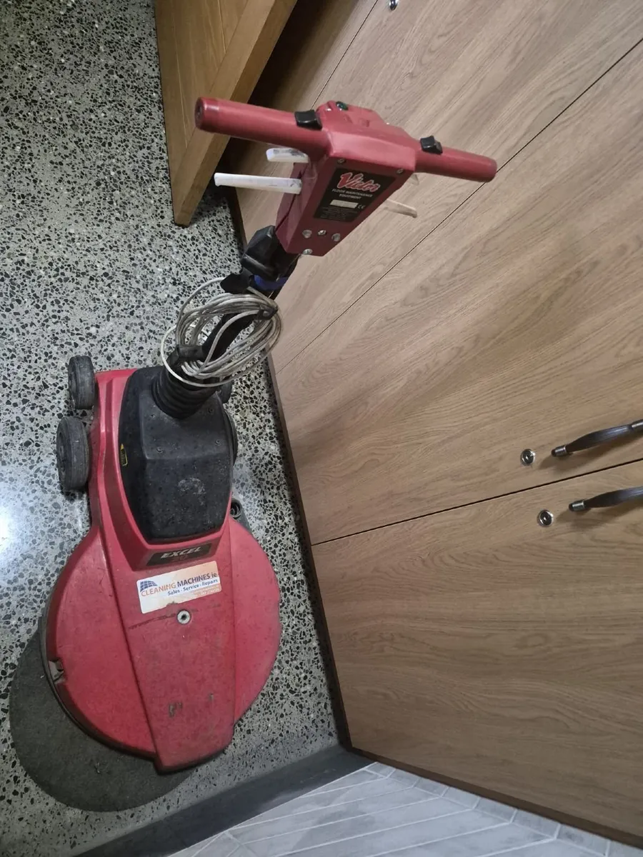 Victor Polisher - Image 2