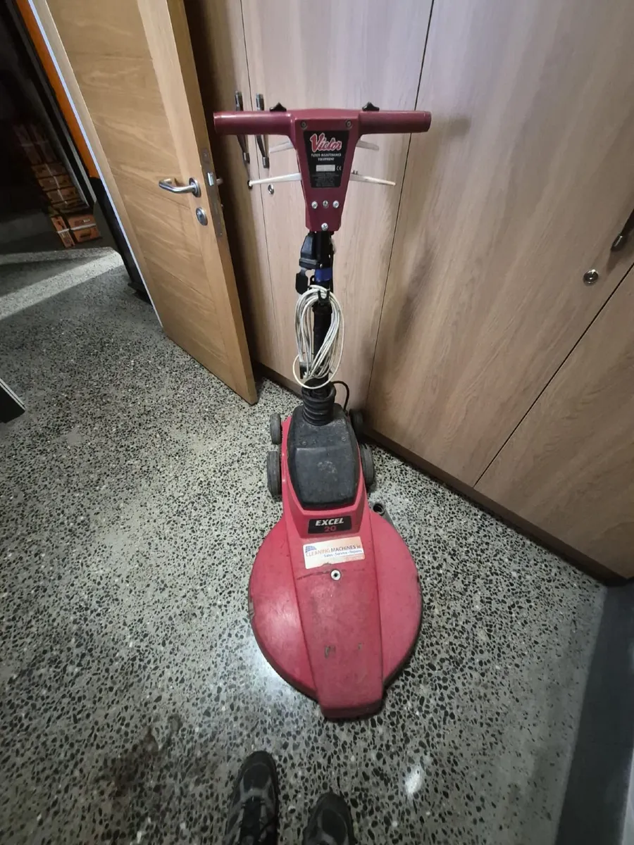 Victor Polisher - Image 3