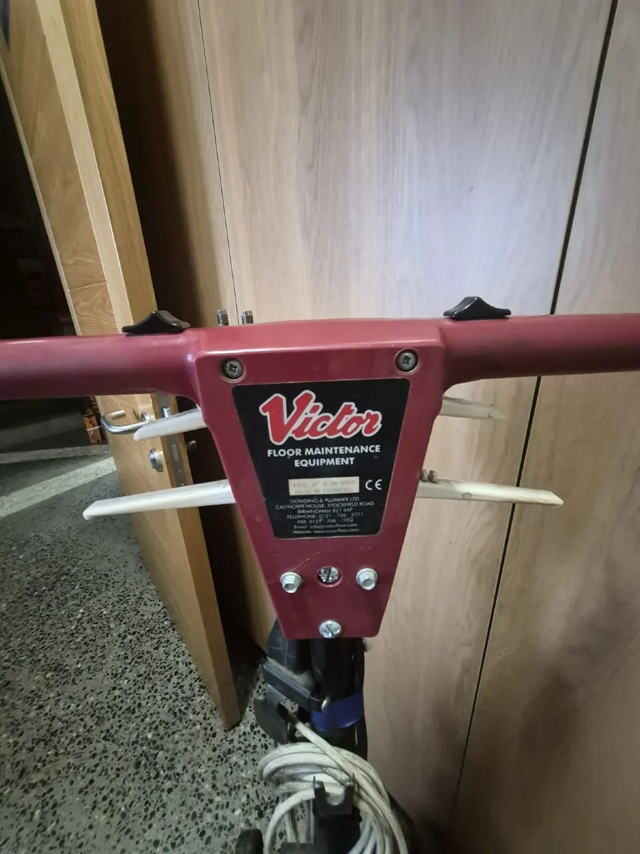 Victor Polisher - Image 4