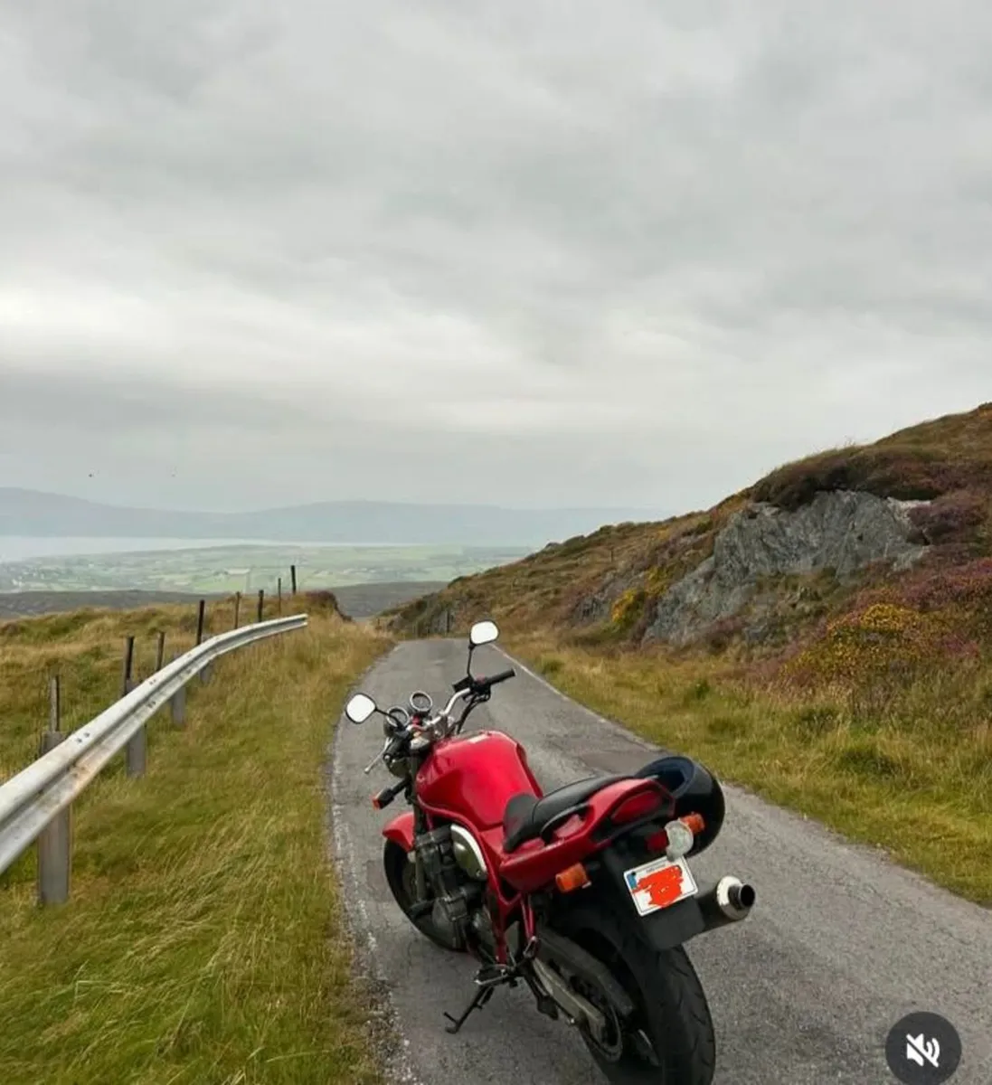 Suzuki Other 1995 - Image 2