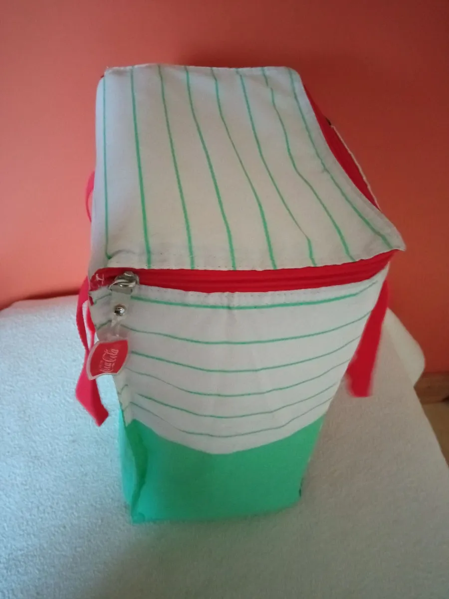 Cooler Bag - Image 4