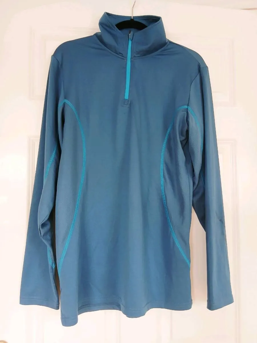 Cycling clothes - Image 2