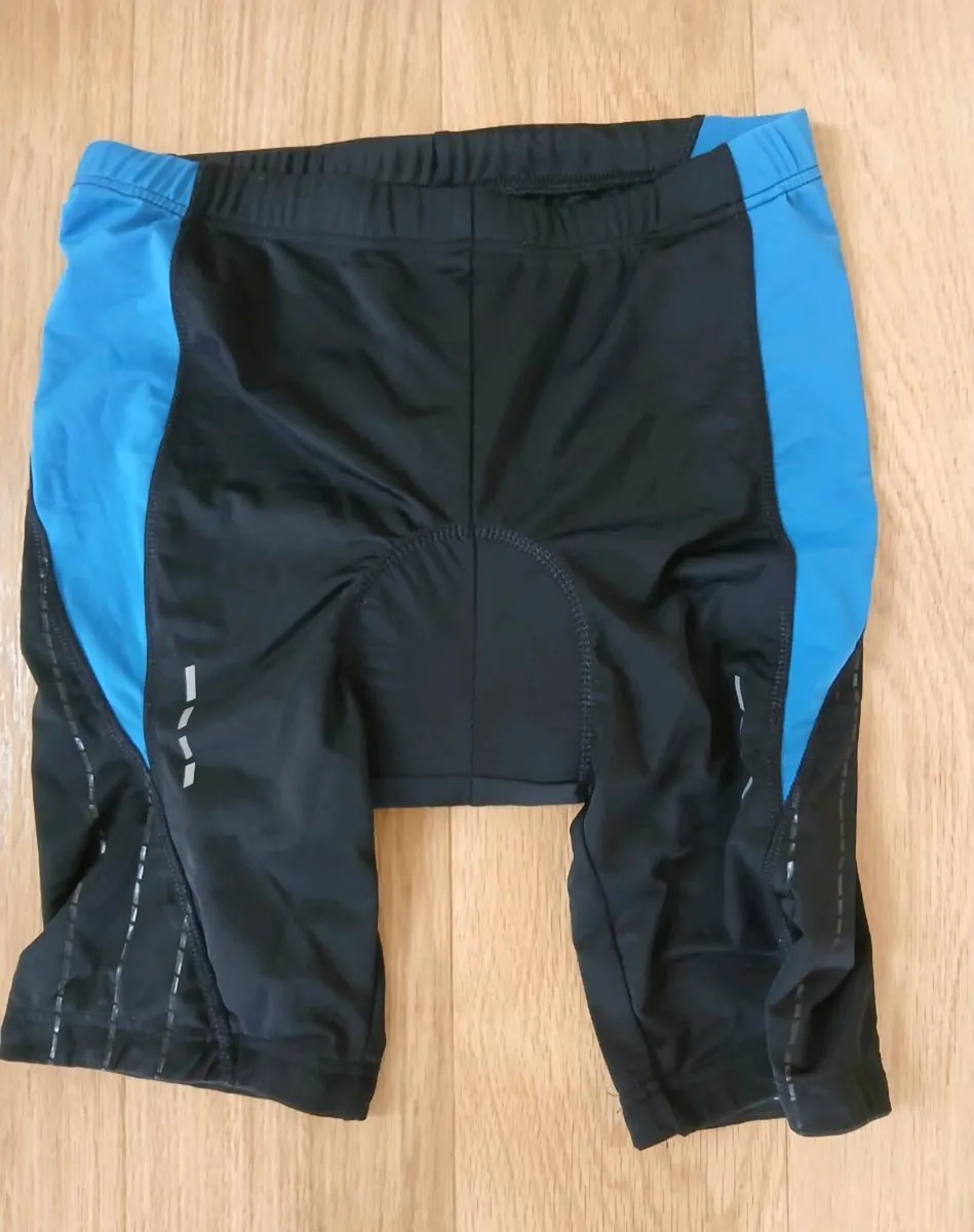 Cycling clothes - Image 3
