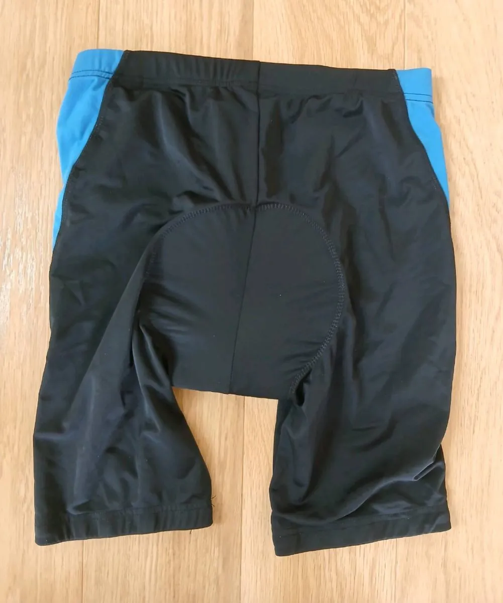 Cycling clothes - Image 4