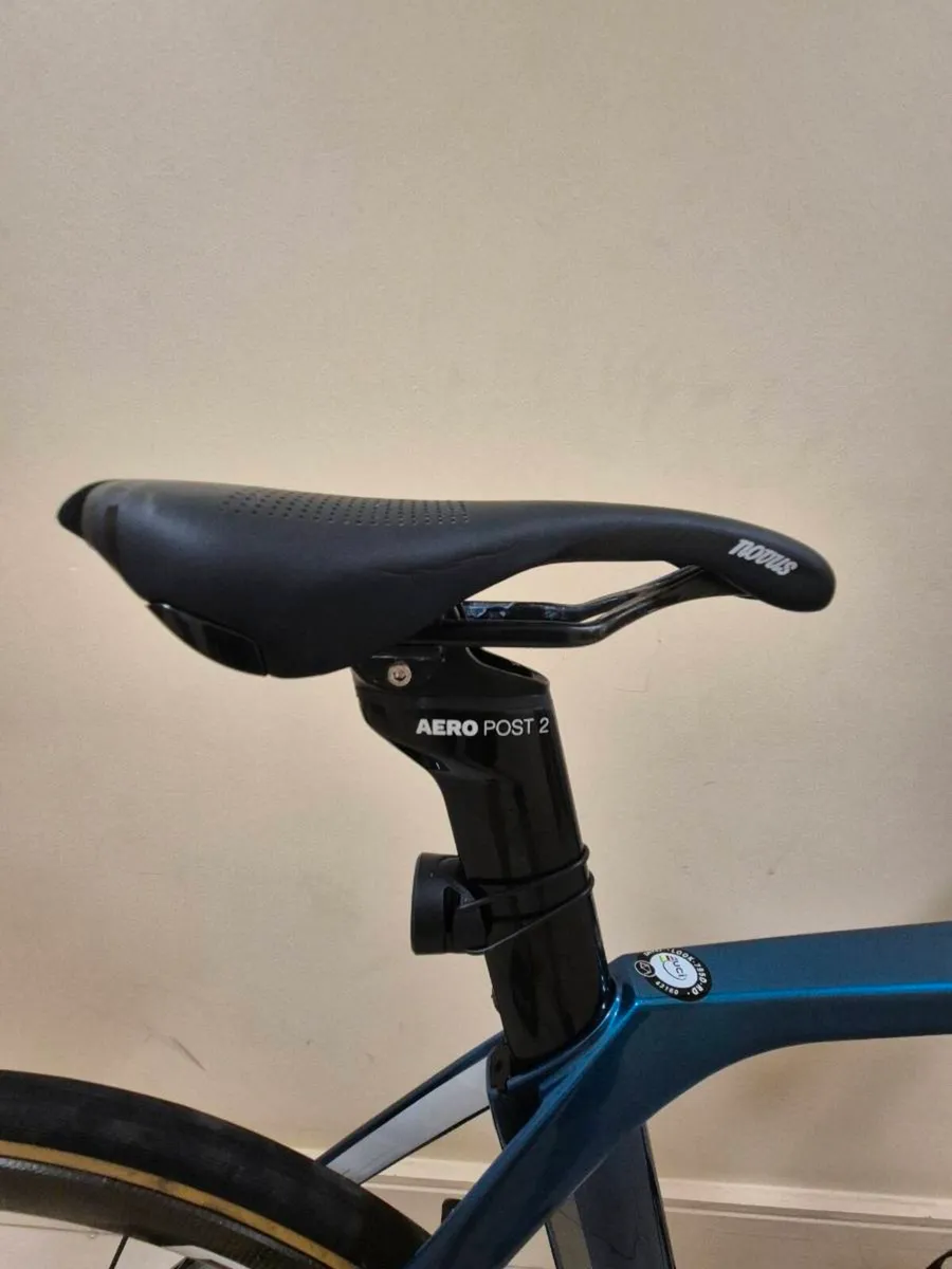 Look 795 RS - Image 2