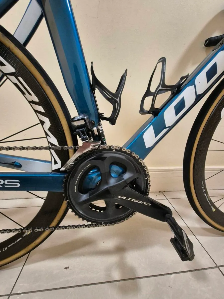 Look 795 RS - Image 4