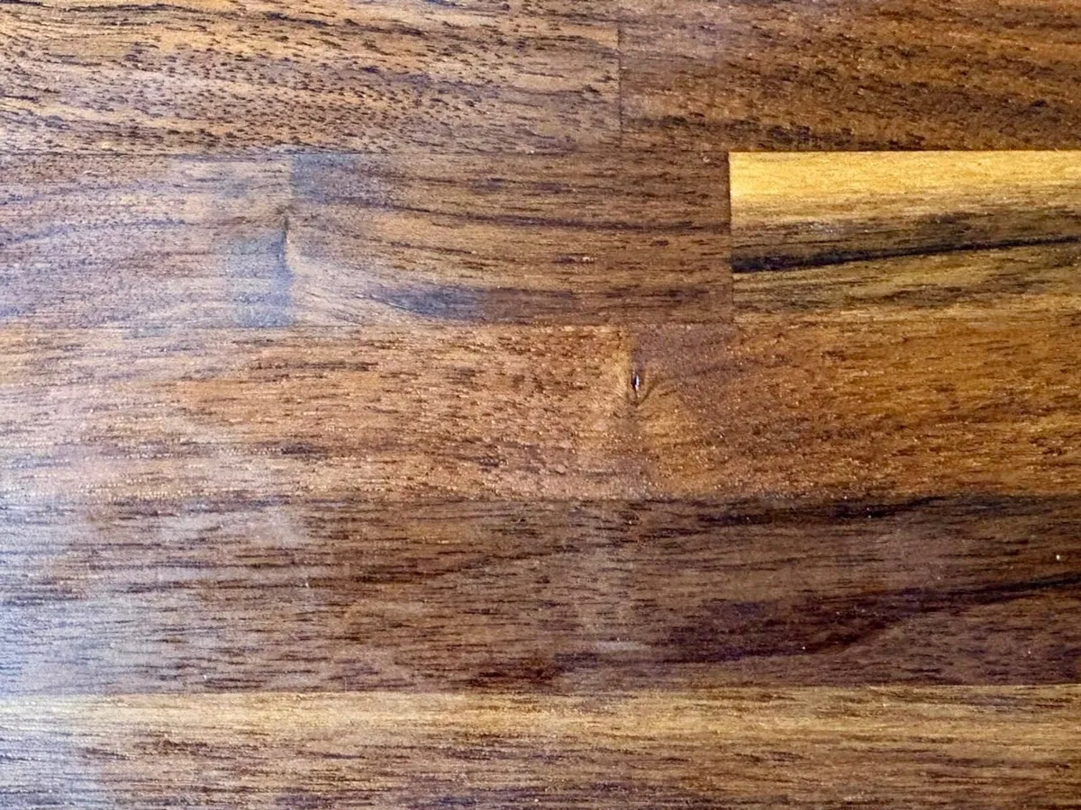 Kitchen island - Image 2