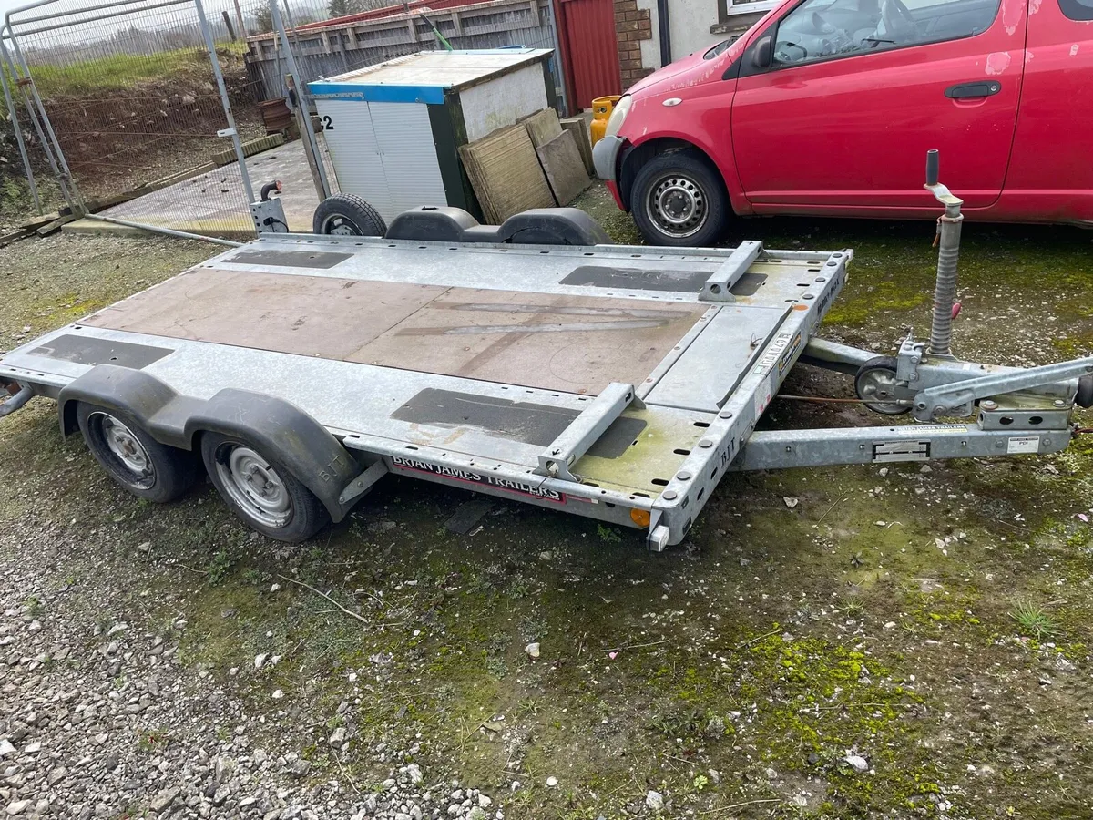 Brian James Minno-Max - Image 3