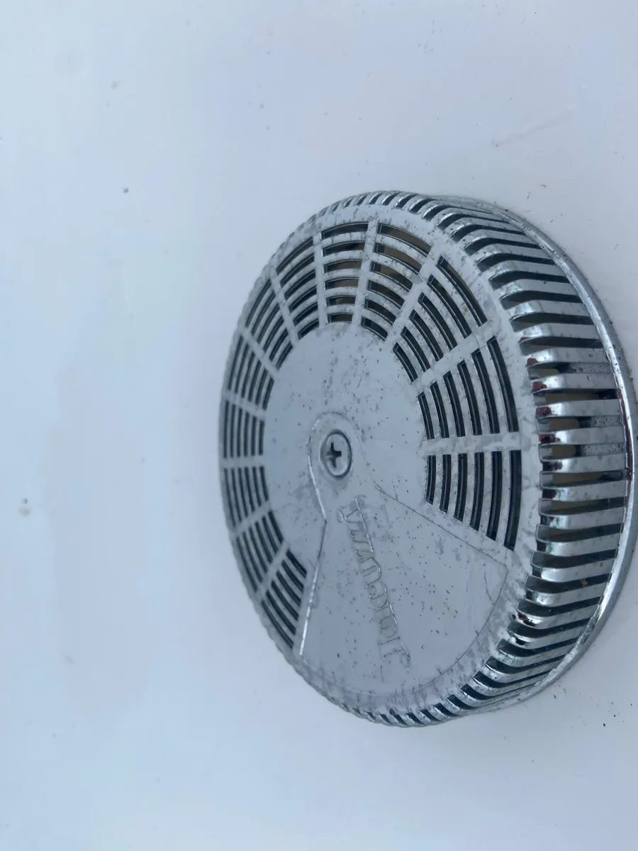 Bath/Jacuzzi - Image 3