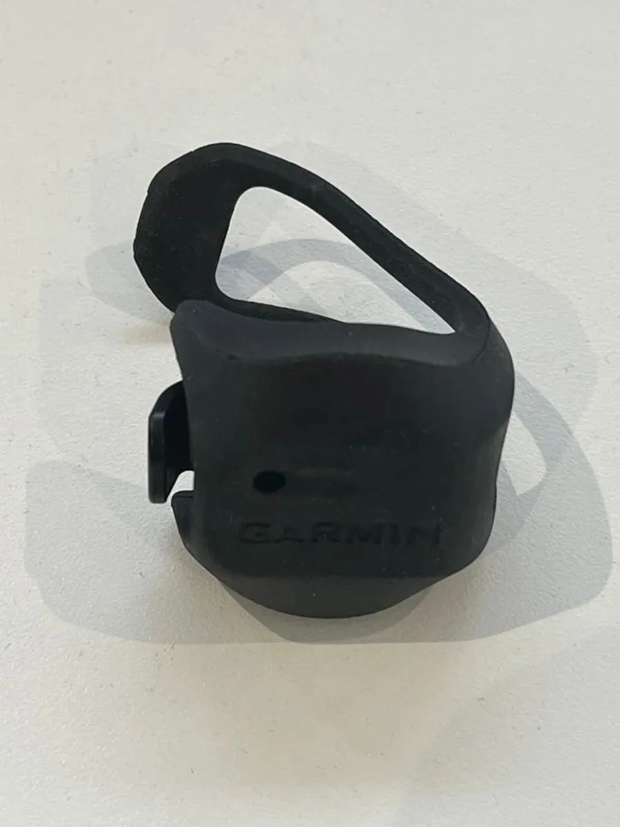 Garmin Speed Sensor 2 - Image 2