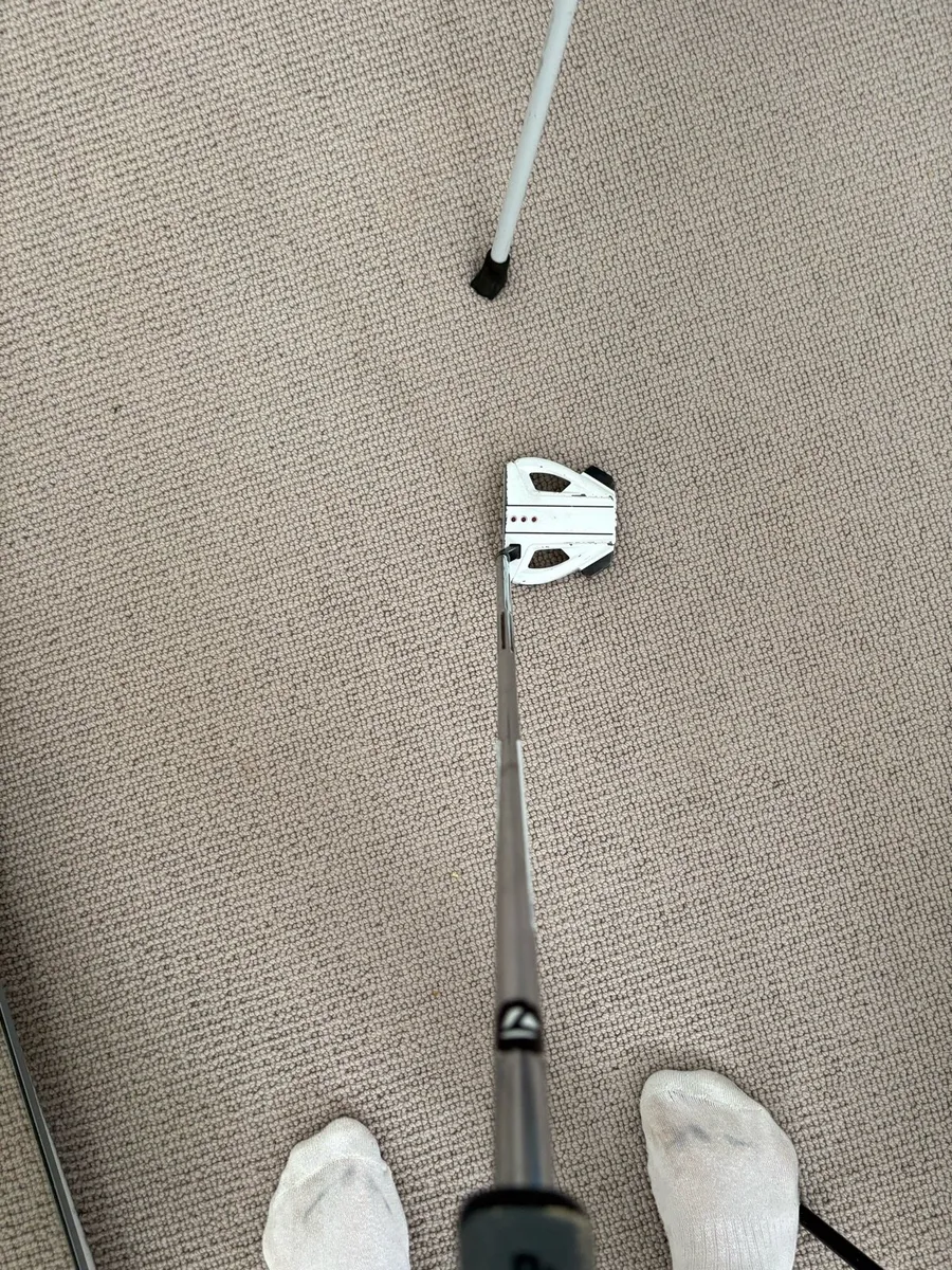 Spider EX Putter - Image 2