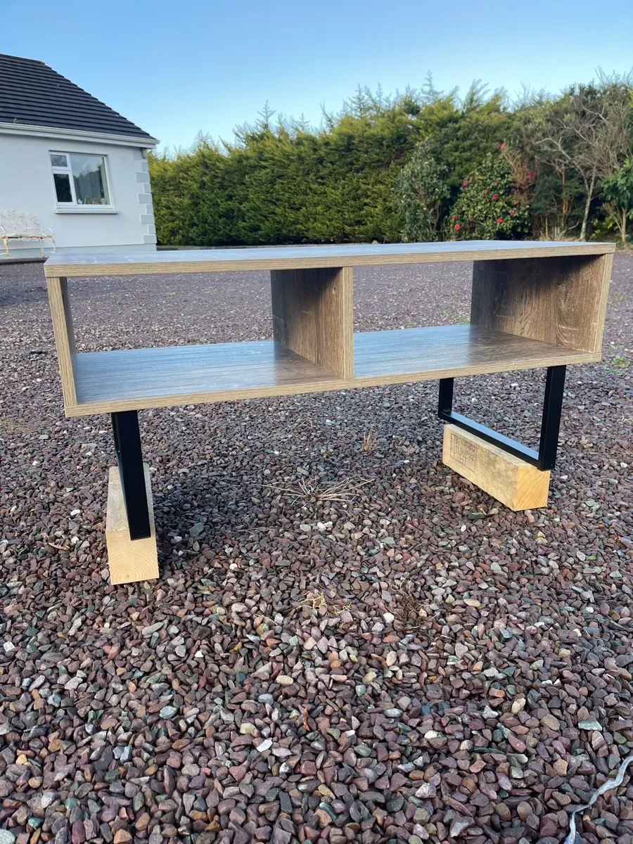 Coffee table - Image 4