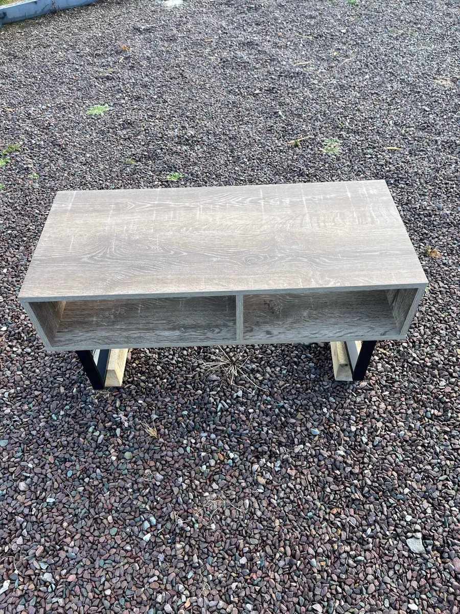 Coffee table - Image 2