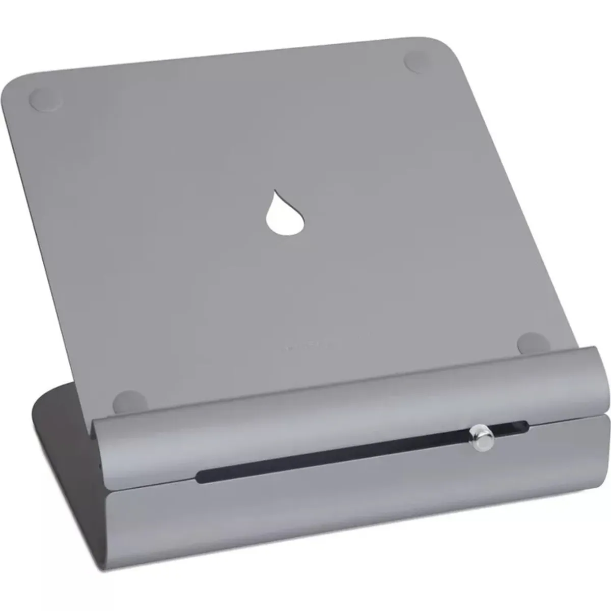 Laptop Stand - Image 1