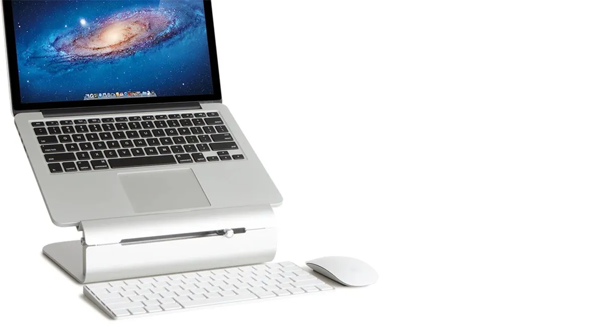 Laptop Stand - Image 2