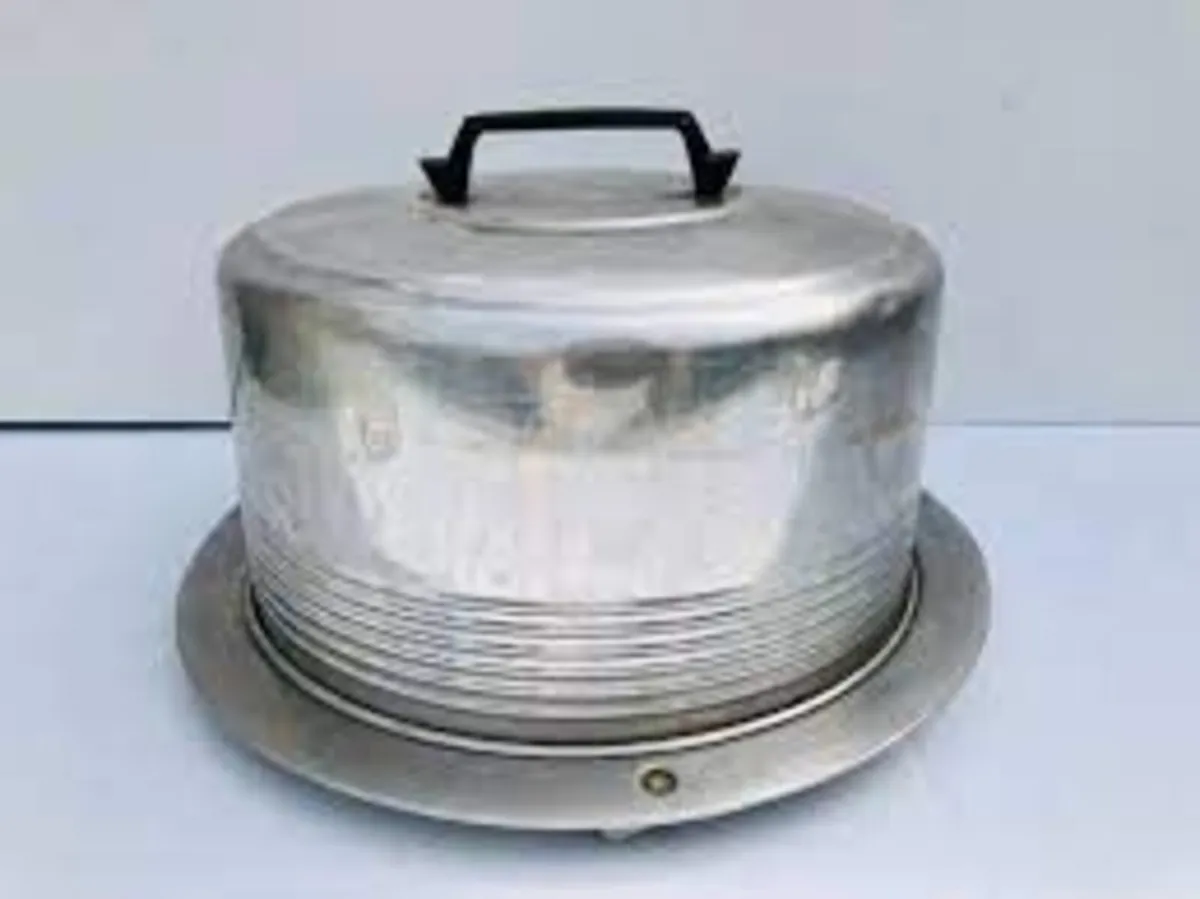 ENGLISH SILVER - Image 2