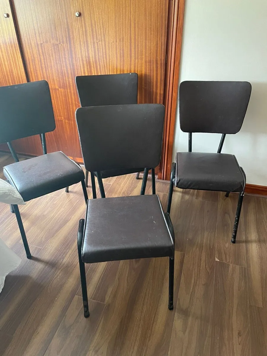 Chairs