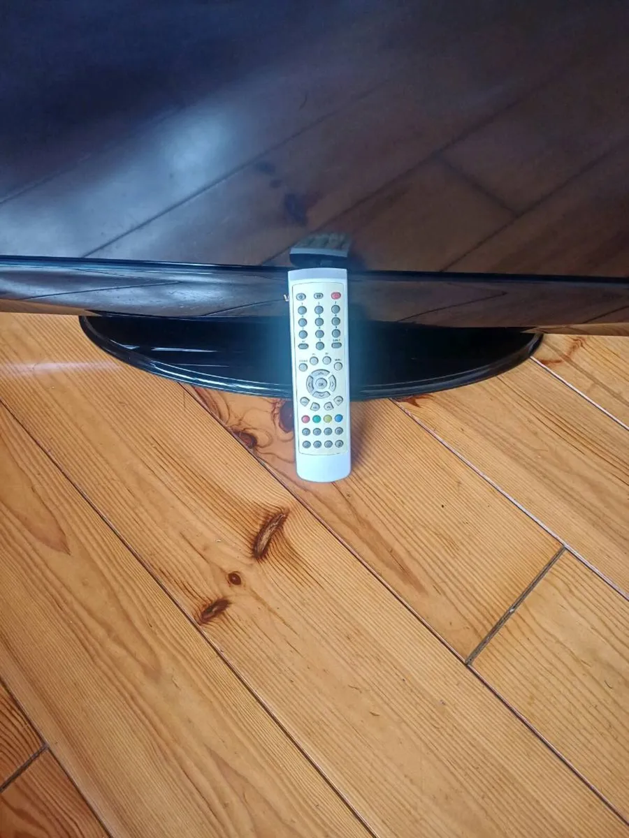 Television - Image 2