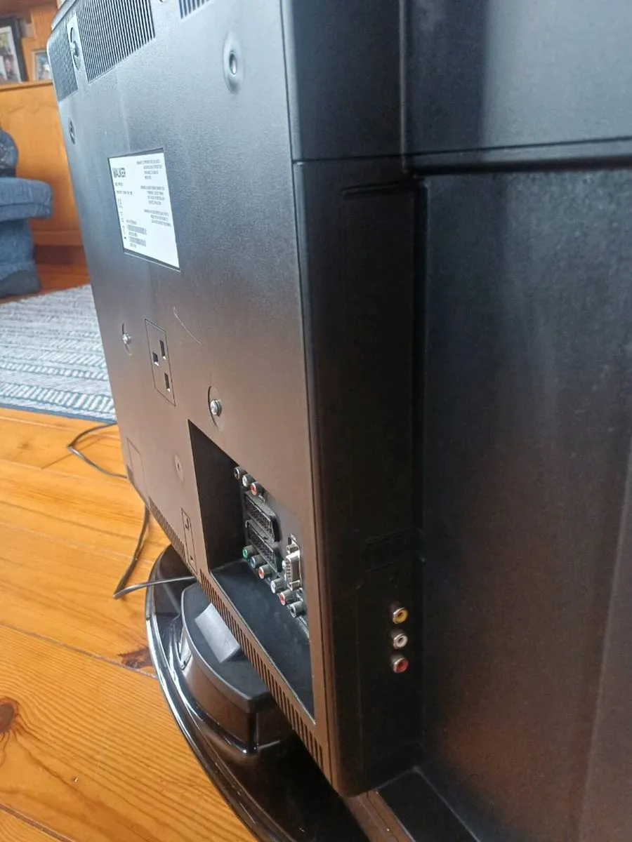 Television - Image 3