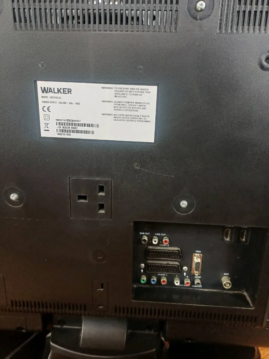 Television - Image 4