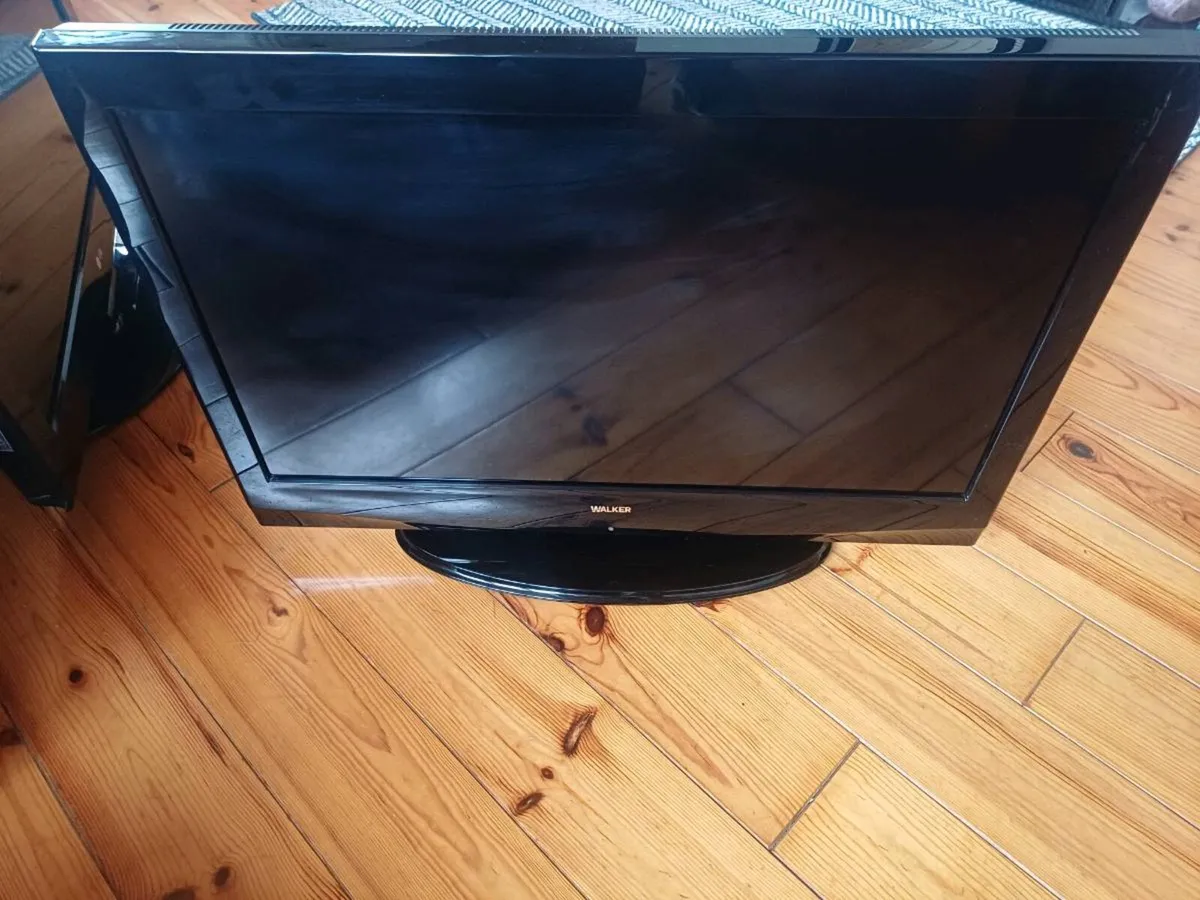 Television - Image 1