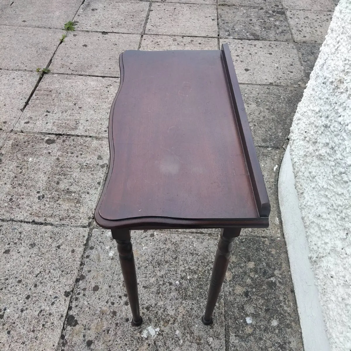 Hall Table - Image 3