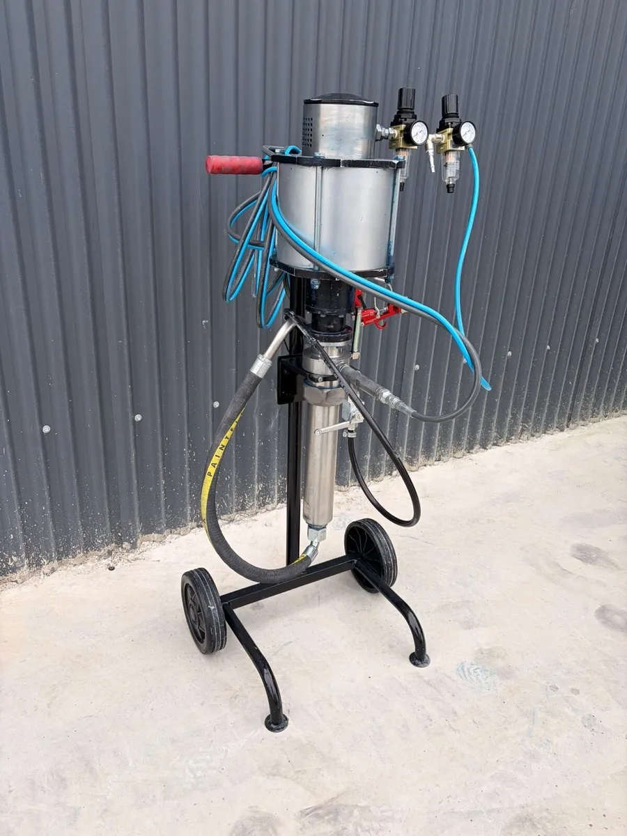 IBK 33:220 - Image 1