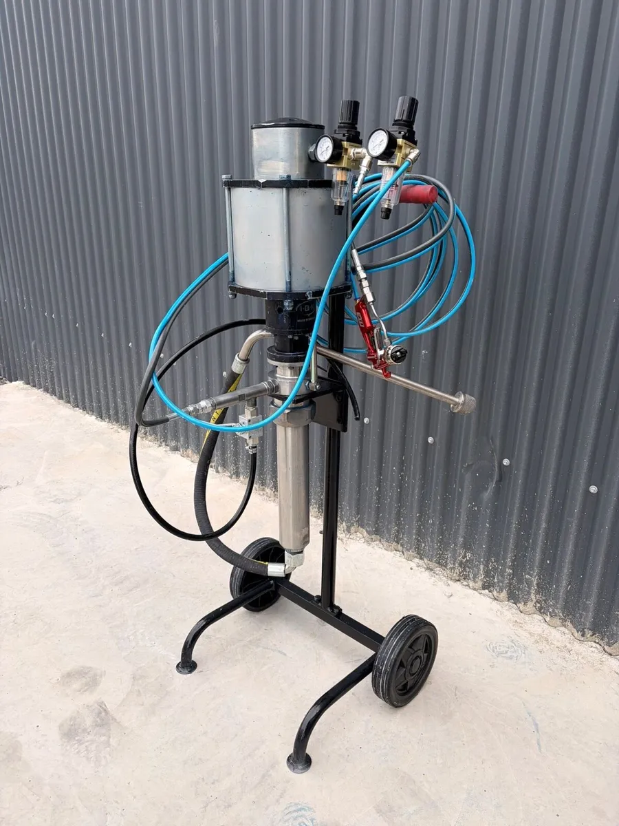 IBK 33:220 - Image 2