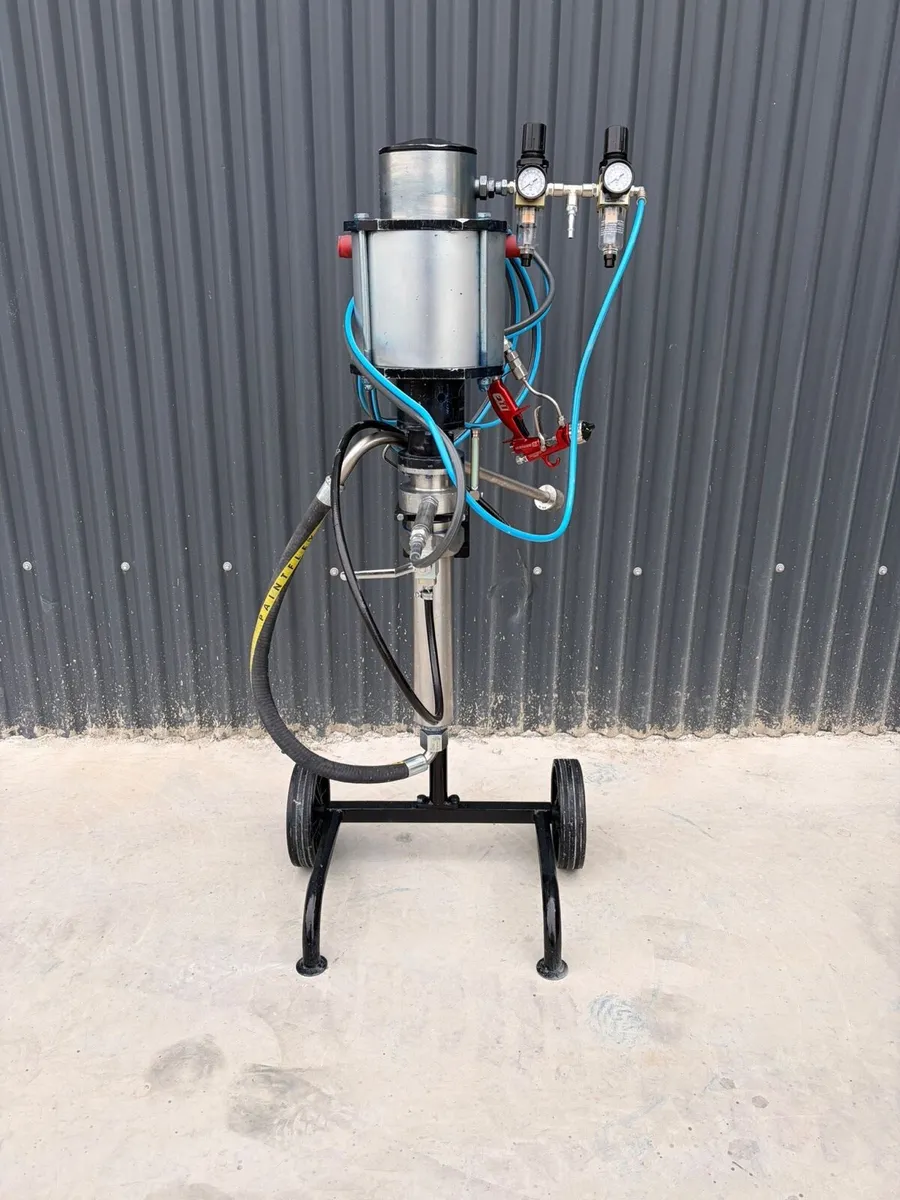 IBK 33:220 - Image 3