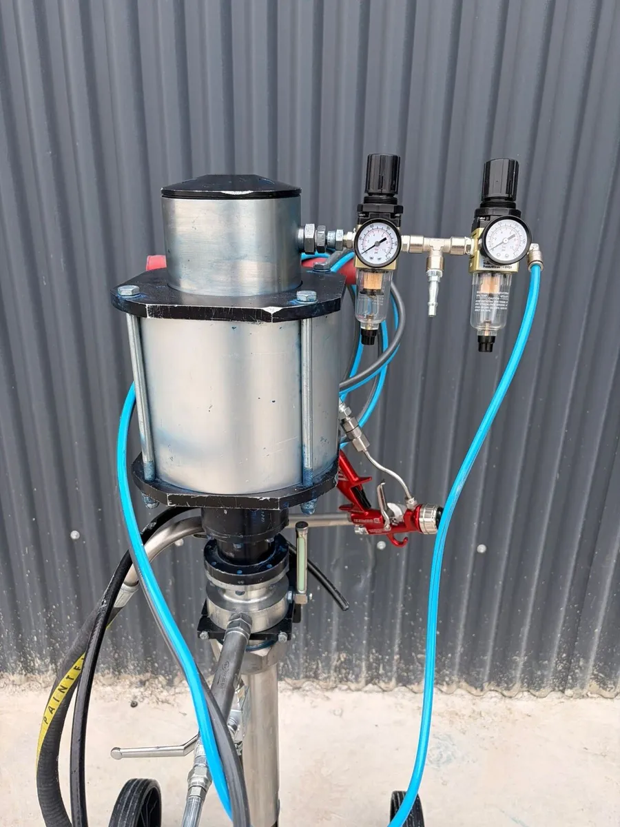 IBK 33:220 - Image 4