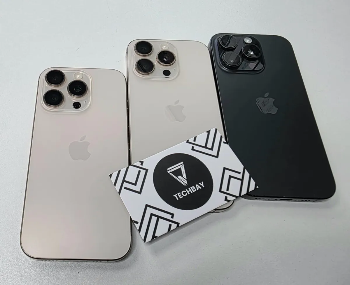 iPhone 16 pro iPhone 16 pro iPhone 16 pro iPhone 1