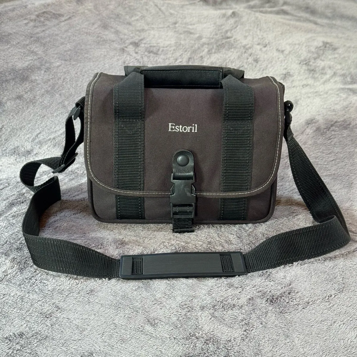Camera bag - Image 1