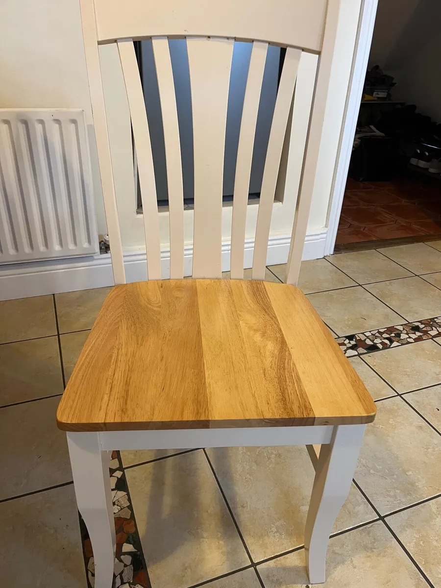 Kitchen Table - Image 3