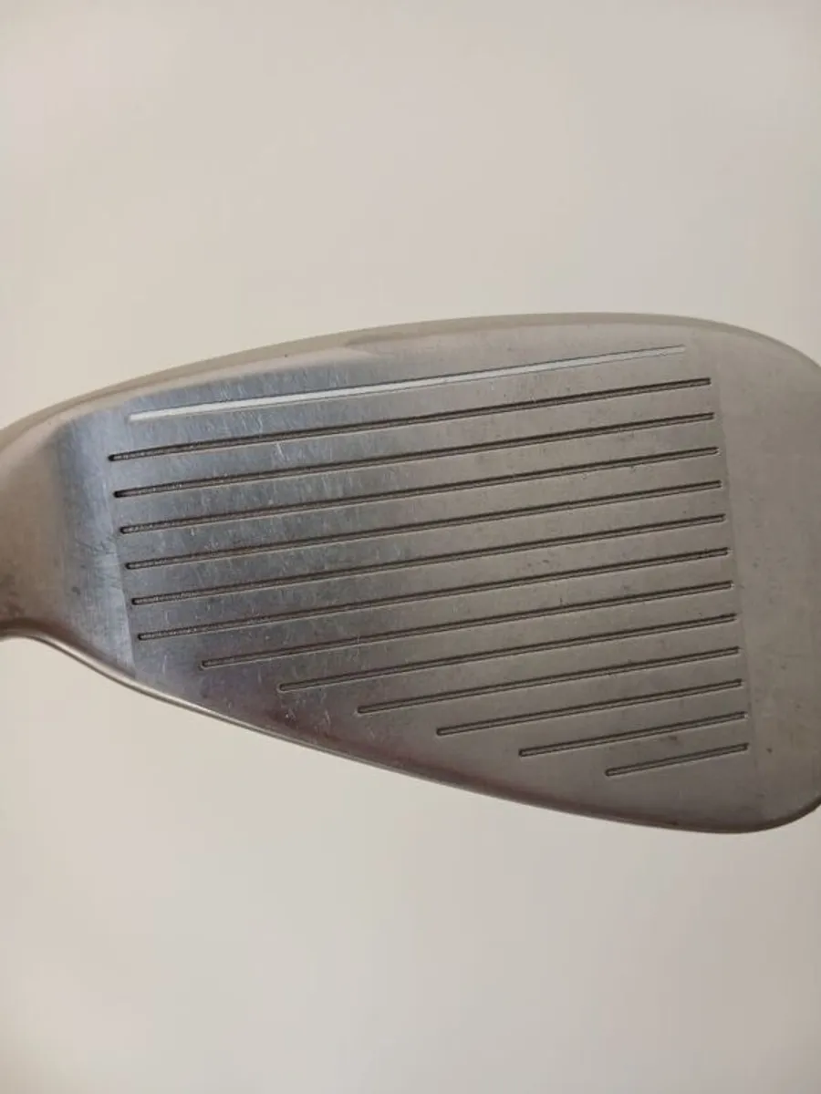 Taylormade Stealth 4iron RH Stiff - Image 3