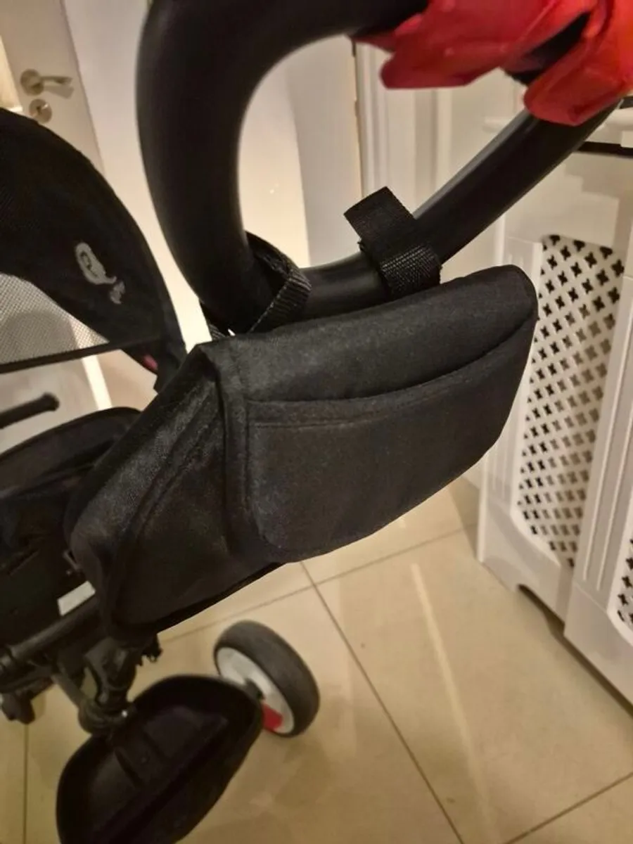 baby stroller - Image 3