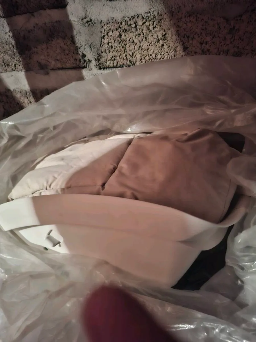 Stoke Tripp Trapp - Image 4