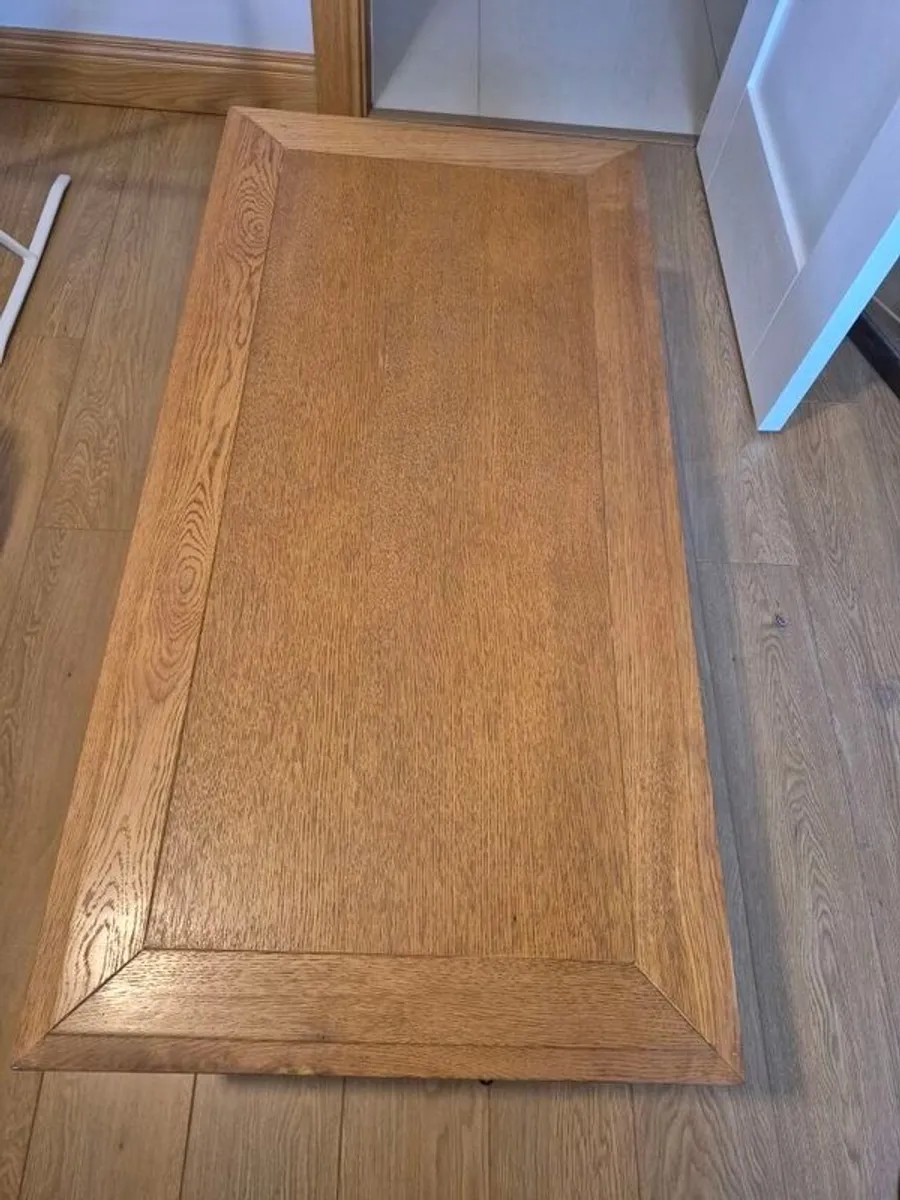 table - Image 2