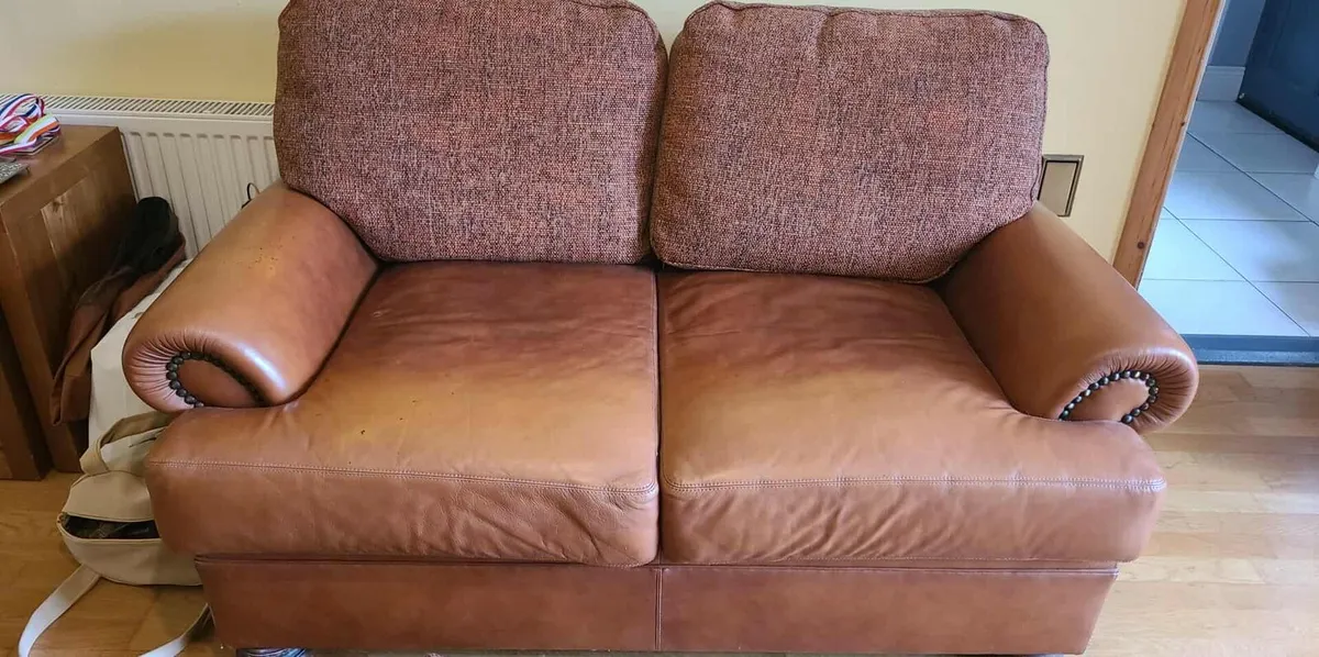 Sofa - Image 2