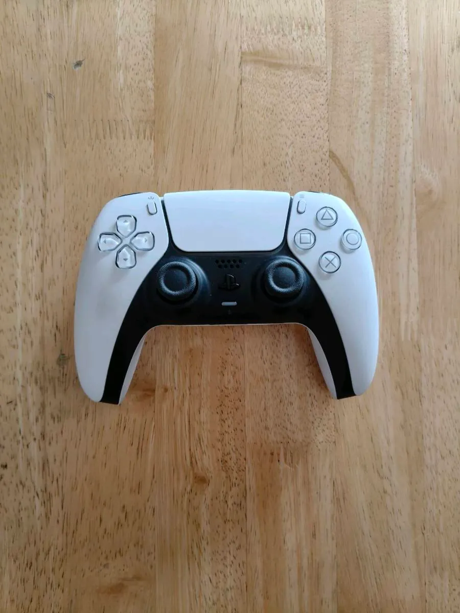 Ps5 Disc Version - Image 3