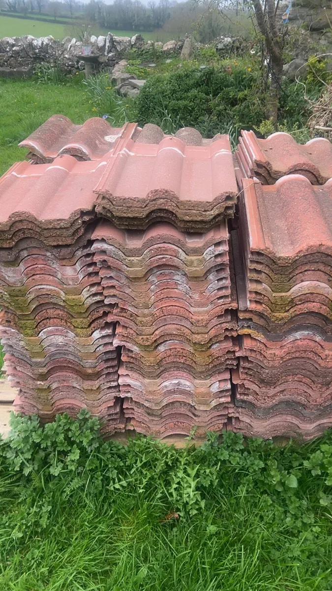 Tiles - Image 2