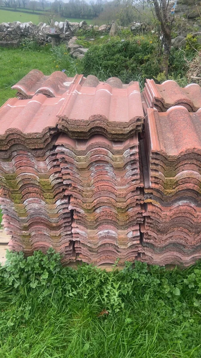 Tiles - Image 1