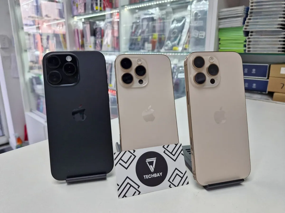 iphone 16 pro max iphone 16 pro max  iphone 16 pro