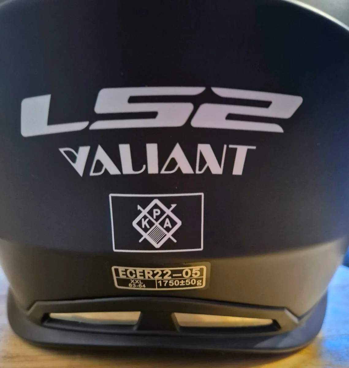 Motorbike gear - Image 3