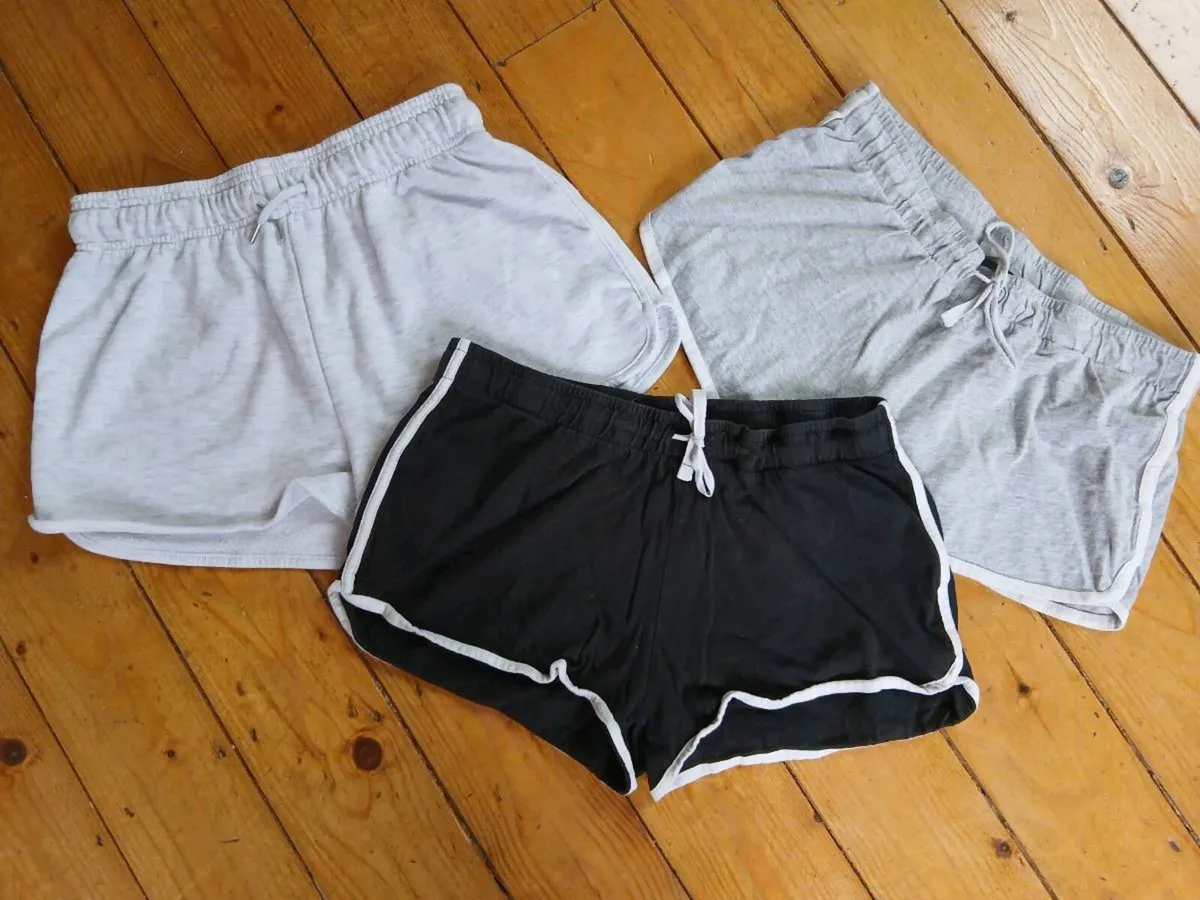 5e women's clothes - Image 3