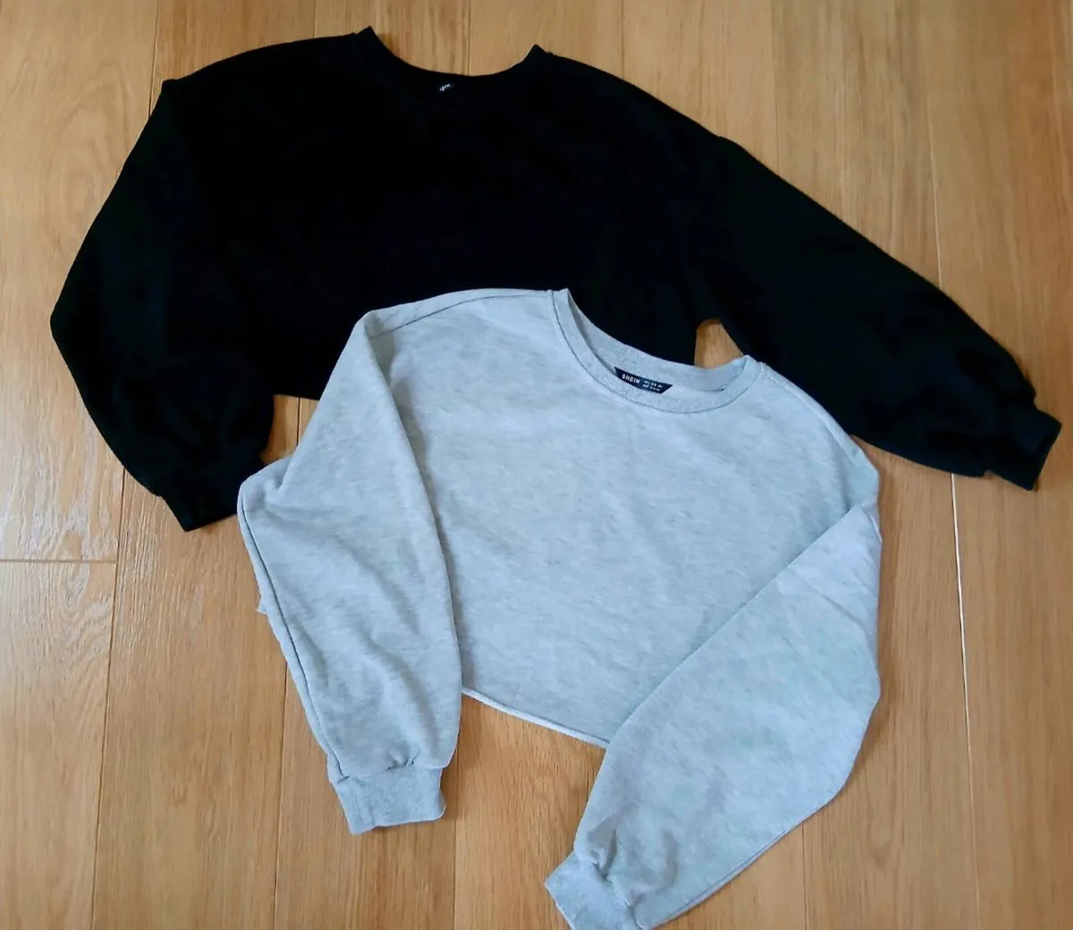 5e women's clothes - Image 1