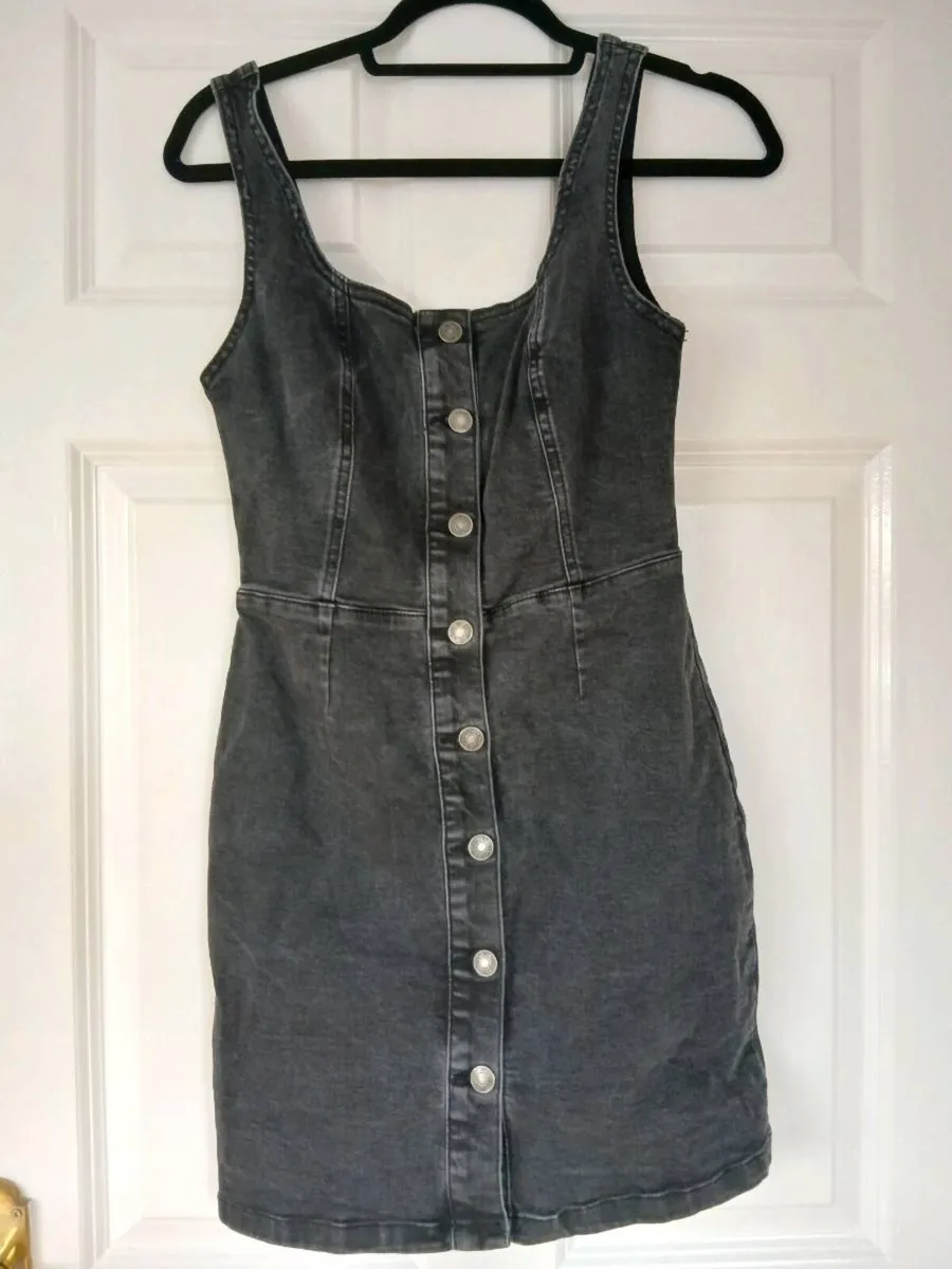 5e women's clothes - Image 2