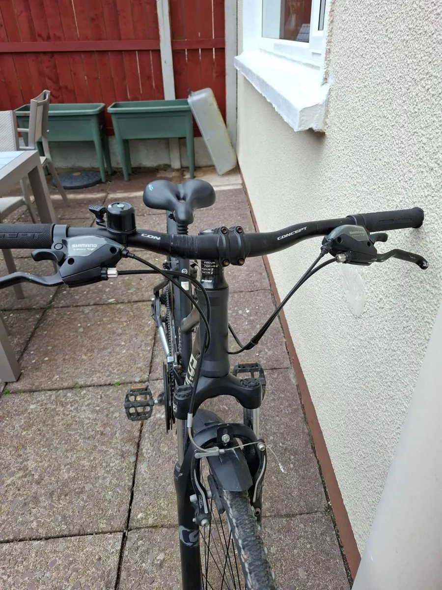 Bike - Image 4