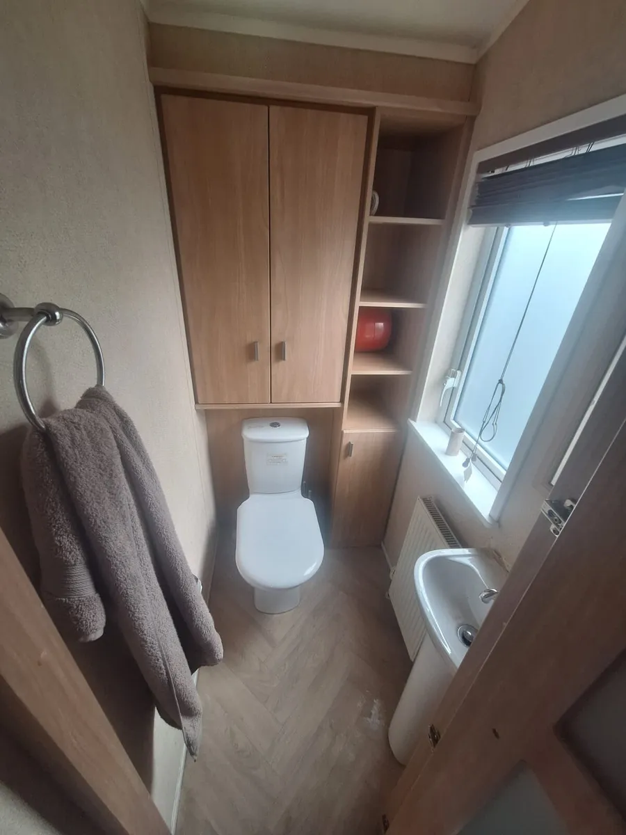 Mobile home - Image 3