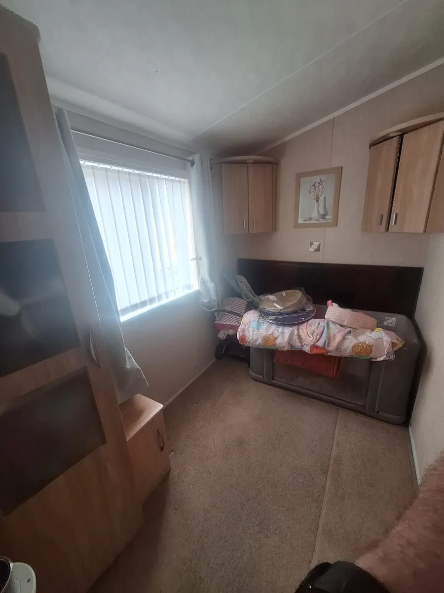 Mobile home - Image 4